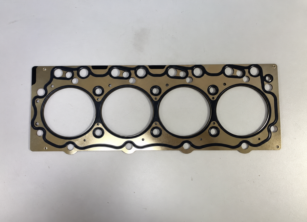 Cylinder Gasket JMC 493 Euro2