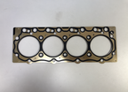 Cylinder Gasket JMC 493 Euro2