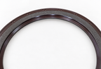 Crankshaft Oil Seal (Rear) for ISUZU 4JB1 / JMC   493 / JAC 1040 / Foton 8-97071561-1