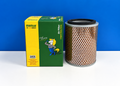Air Filter ISUZU NKR/JMC 1030