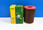 Air Filter JMC N800 / N720
