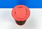 Air Filter JMC N800 / N720