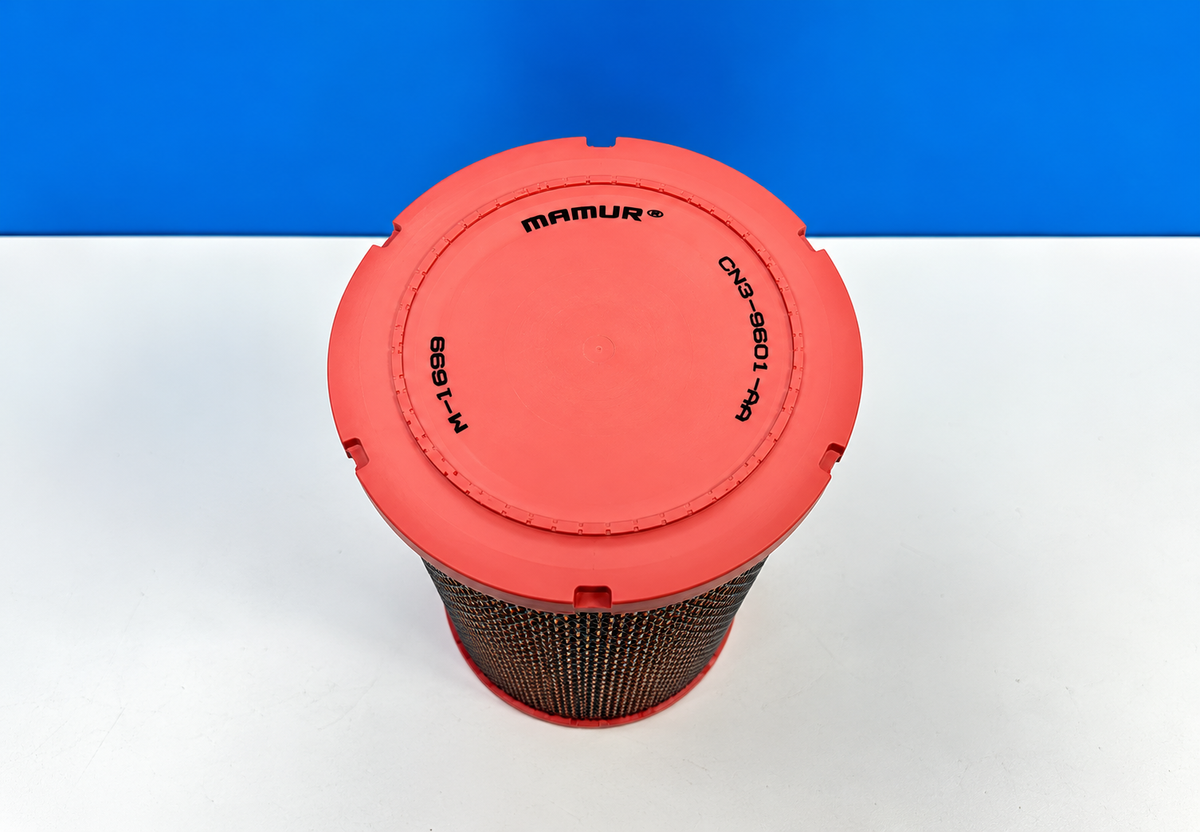 Air Filter JMC N800 / N720