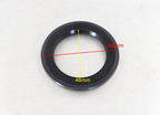 Crankshaft Oil Seal (Front) for ISUZU 4JB1 / JMC  493, 1030 / JAC 4DA1 / FOTON 493