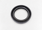 Crankshaft Oil Seal (Front) for ISUZU 4JB1 / JMC  493, 1030 / JAC 4DA1 / FOTON 493