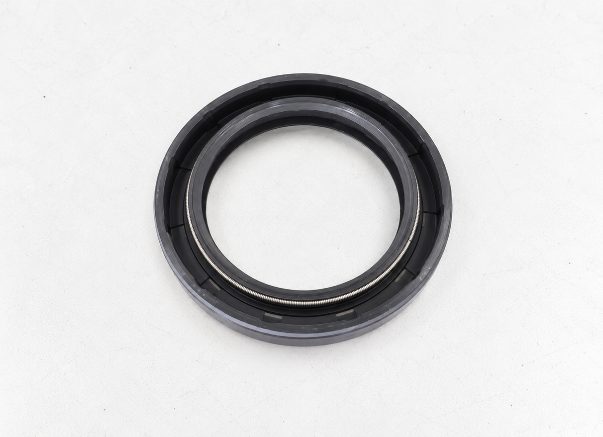 Crankshaft Oil Seal (Front) for ISUZU 4JB1 / JMC  493, 1030 / JAC 4DA1 / FOTON 493