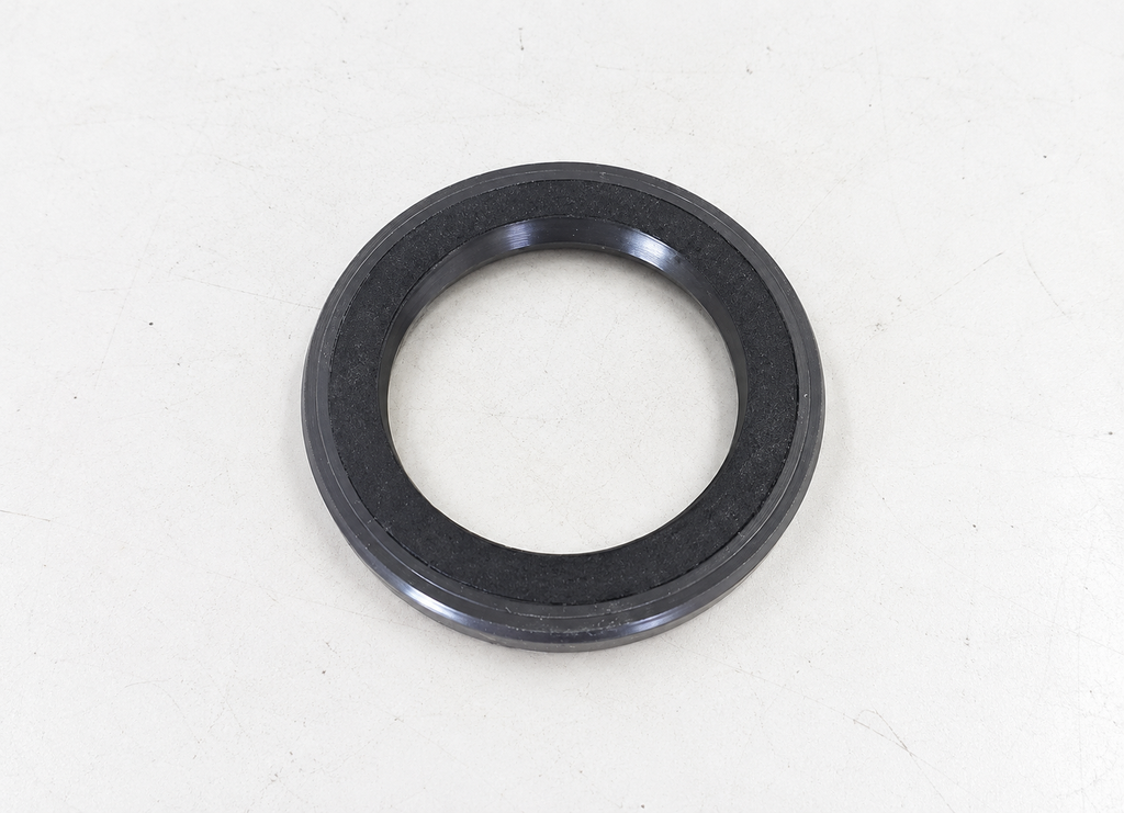 Crankshaft Oil Seal (Front) for ISUZU 4JB1 / JMC  493, 1030 / JAC 4DA1 / FOTON 493