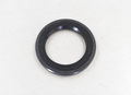Crankshaft Oil Seal (Front) for ISUZU 4JB1 / JMC  493, 1030 / JAC 4DA1 / FOTON 493