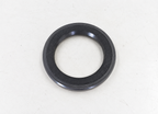 Crankshaft Oil Seal (Front) for ISUZU 4JB1 / JMC  493, 1030 / JAC 4DA1 / FOTON 493