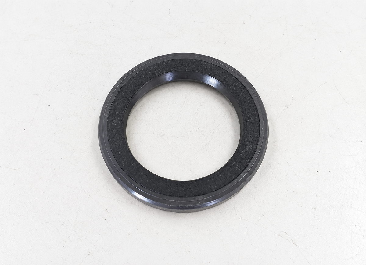 Crankshaft Oil Seal (Front) for ISUZU 4JB1 / JMC  493, 1030 / JAC 4DA1 / FOTON 493