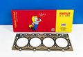 Cylinder Gasket JMC 493 Euro2