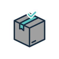 Inventario disponible en línea