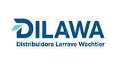 Distribuidora Larrave  - Inicio