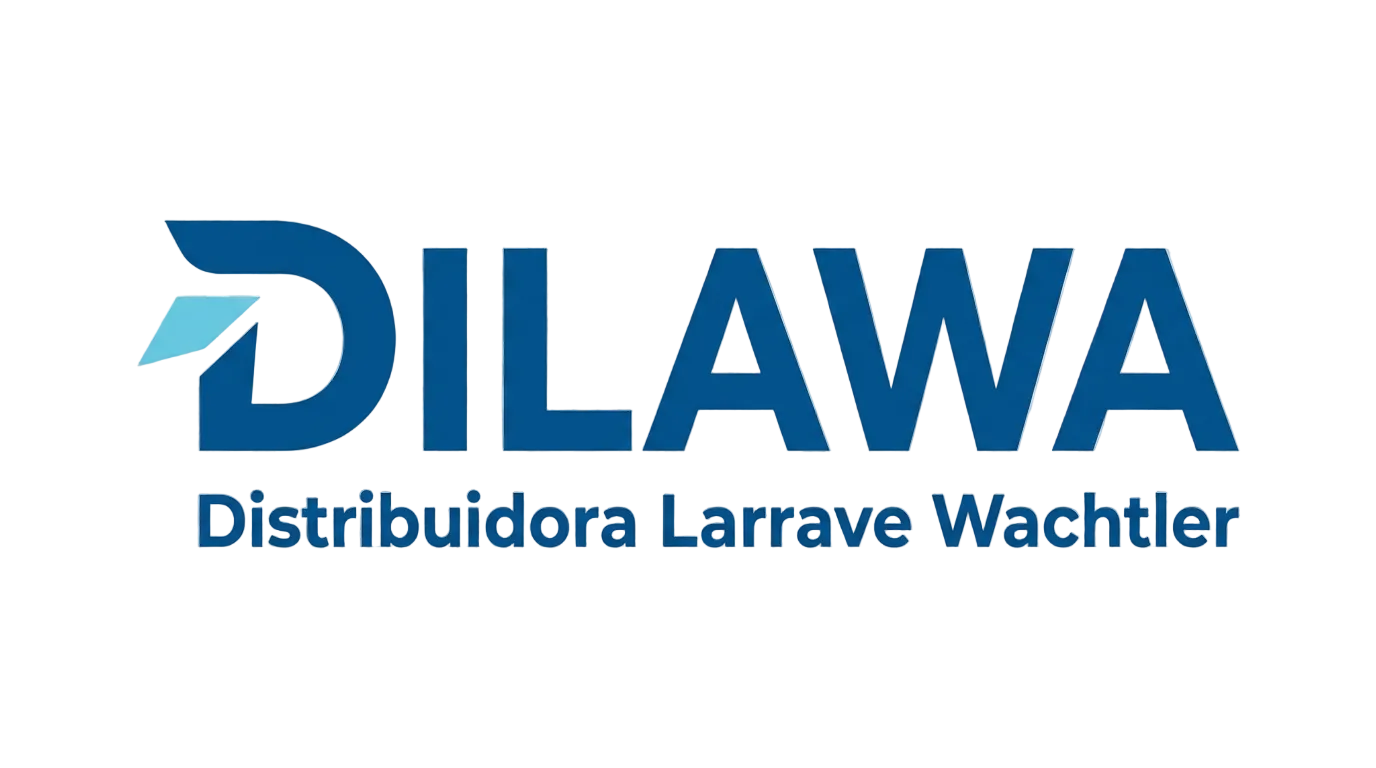 Distribuidora Larrave 